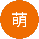 向井萌 profile picture