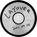 ふみ profile picture