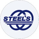 大橋浩季 profile picture