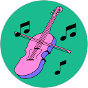 miho fuku profile picture