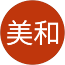 広瀬美和 profile picture