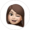 難波信子 profile picture