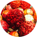 Nana profile picture