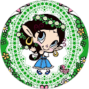 水麻由 profile picture