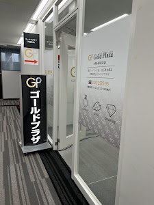 ゴールドプラザ大阪梅田本店 place picture