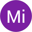 Mi m profile picture