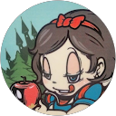 YUKARI OKUDA profile picture