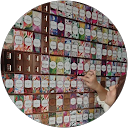 髙本和 profile picture