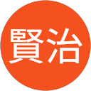 小林賢治 profile picture