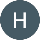 Hiroyuki Kantoku profile picture