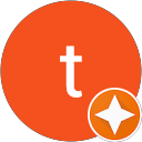 tama t. profile picture