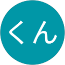 もとくん profile picture