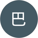 山川巴 profile picture