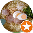 Aiko Namba profile picture