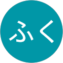 ふく profile picture