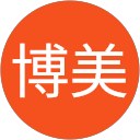 山本博美 profile picture