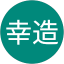 宮谷幸造 profile picture