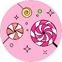 mari k profile picture