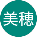 仲村美穂 profile picture