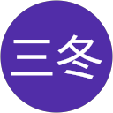 瀬尾三冬 profile picture