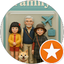 Tomomi M (kumaco) profile picture