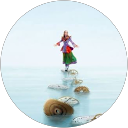 IN ALICE profile picture