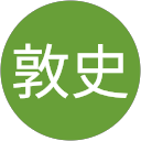 川崎敦史 profile picture