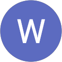 Work Work profile picture