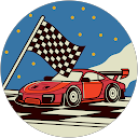 M T (Victoby) profile picture