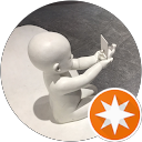 753 Imgsrc profile picture