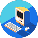 みじ profile picture