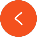 ももたろうくろだ profile picture