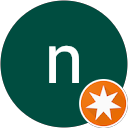 naoko T profile picture