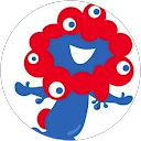 谷本良平 profile picture