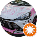 たっくん profile picture