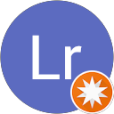 Lr 531 profile picture