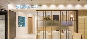 なんぼや 姫路店 place picture