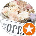 Barrett Atelier profile picture