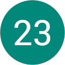 23 profile picture