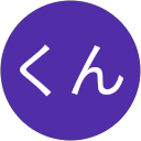 パーくん profile picture