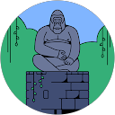 アンパンマン profile picture