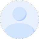 ほま（hm） profile picture