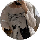 あやこ profile picture