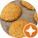 Ehyo profile picture