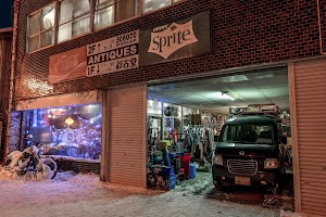 彩古堂 place picture