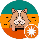 リュカ profile picture