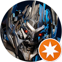 MIYA 30分大帝 profile picture