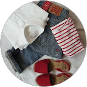 haru h profile picture