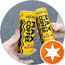 海月 profile picture