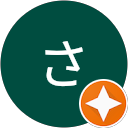 Aさちこ profile picture